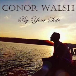 Download track Melody Conor Walsh