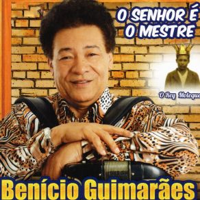 Download track A Minha Joia Rara Benício Guimarães