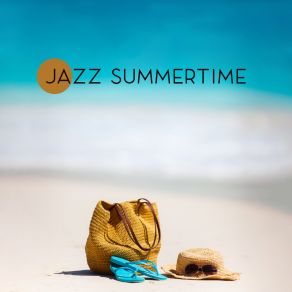 Download track Dancing On The Sand Amazing Chill Out Jazz ParadiseLove Songs, Instrumental Jazz