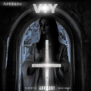 Download track Viy (Witch Intro Remastered; Version 2) Artlife