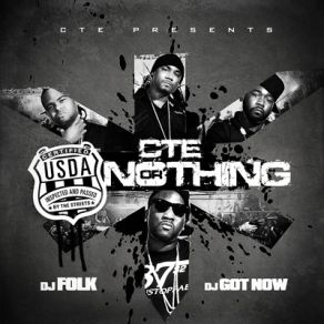 Download track Fuck That Money Up Usda, Young Jeezy