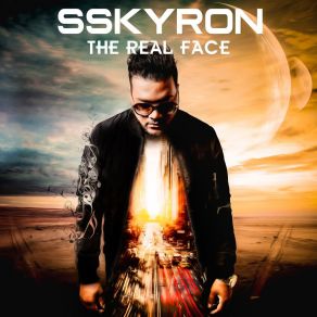 Download track Face Aux Miroirs Sskyron