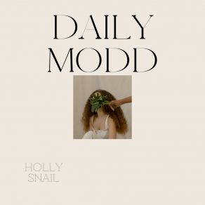 Download track Romantic Mood Holly Snail