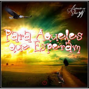 Download track Meus Dias Felippe Abreu