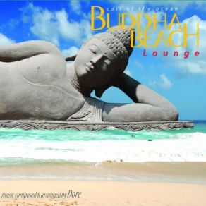 Download track Arabian Night Buddha Beach Lounge