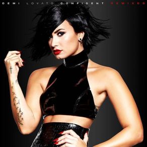 Download track Confident (Gianni Kosta Remix) Demi Lovato