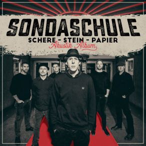 Download track Mein Herz (Akustik Version) Sondaschule