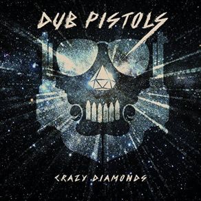 Download track Mad On The Road The Dub Pistols