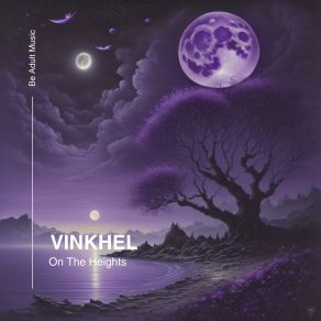 Download track Happy Hand VINKHEL