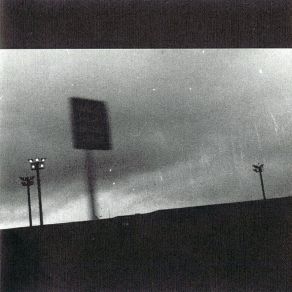 Download track The Dead Flag Blues Godspeed You Black Emperor!