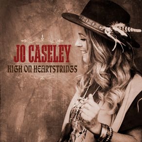 Download track Special Jo Caseley