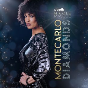 Download track My Love Is True Papik, Nicole Magolie