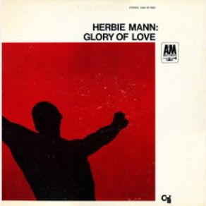 Download track No Use Crying Herbie Mann