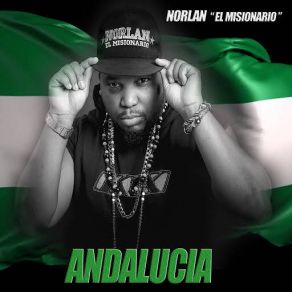 Download track Andalucía Norlan 