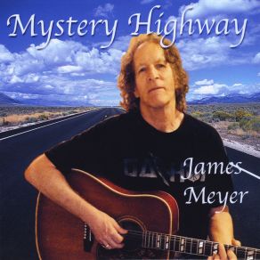 Download track Silver Beach James Meyer