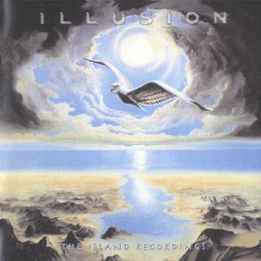 Download track Man Of Miracles Illusion (Renaissance)