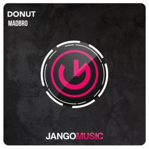 Download track Donut (Radio Edit) Madbro