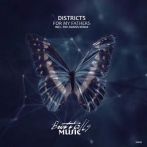 Download track For My Fathers (Extended Mix) District 5