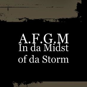 Download track El I A. F. G. M