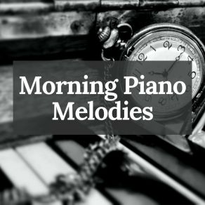 Download track Peaceful Melancholic Piano Love Songs