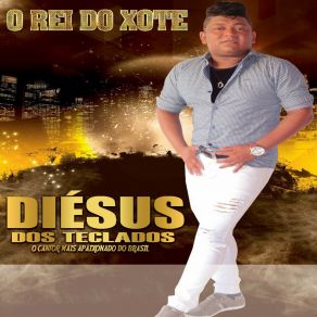 Download track Saudades Da Daniela Diesus Dos Teclados