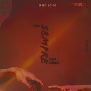 Download track Não Vou Me Perder (Speedsong) Cauyle