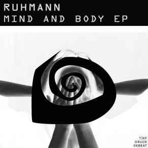 Download track Inner Unrest Rühmann