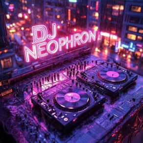 Download track Аssassin's Creed (Epic Dance Mix 2019) DJ NEOPHRON