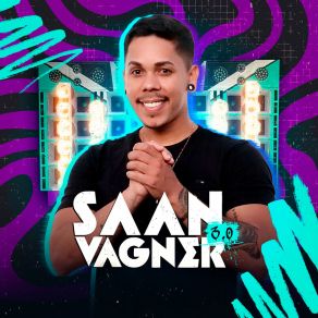 Download track Não Soube Dar Valor Saan Vagner