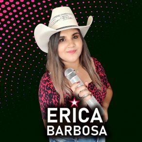 Download track O Meu Jeito De Amar (Ao Vivo) Erica Barbosa