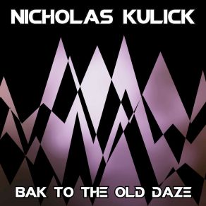 Download track Boomdy Clap Nicholas Kulick