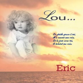 Download track Il A Suffit D'Un Jour Eric