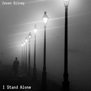 Download track Playing Games With My Heart Jason Silvey