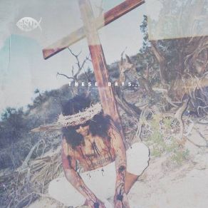 Download track Ride Slow Ab SoulDanny Brown, Delusional Thomas