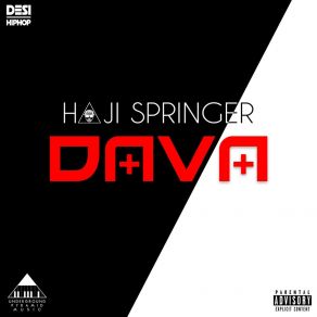 Download track Neend Hagi SpringerRaxstar