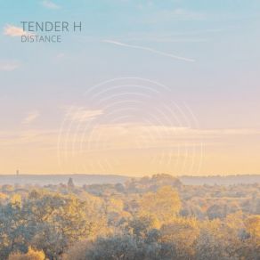 Download track Summer Yards Tender H