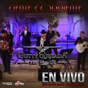 Download track El Quemador Su 2 Zero 6