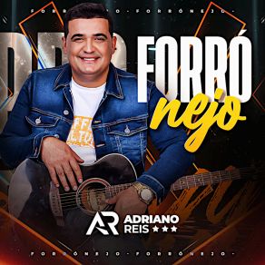 Download track Vem Cuidar De Mim Adriano Reis