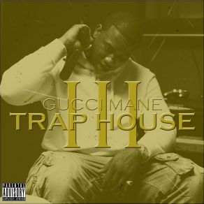 Download track Point In My Life Gucci Mane