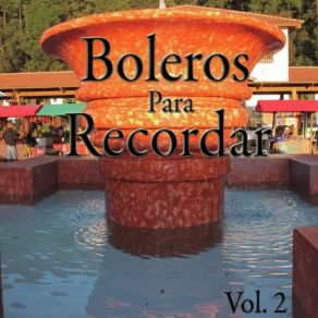 Download track Siempre Con Mi CariñO Dj Bolero