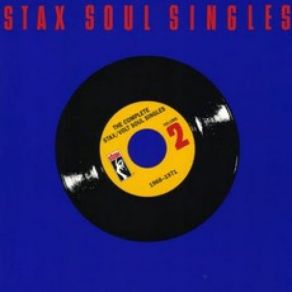 Download track Soul - A - Lujah Johnnie Taylor, Mavis Staples, William Bell, Eddie Floyd, Carla Thomas, Pervis Staples, Cleotha Staples