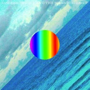 Download track Dear Believer Edward Sharpe, The Magnetic Zeros