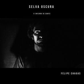 Download track Shankar Felipe Chagas