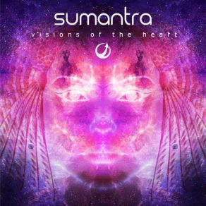 Download track I Knew (Original Mix) Sumantra