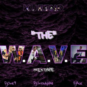 Download track The Hip KueenD