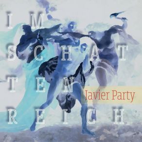 Download track Im Schattenreich: 4. Dante. Inferno, Ninth Canto Javier Party