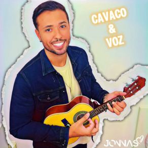 Download track Pensa (Cover) JONNAS