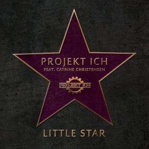 Download track Little Star (Steve's 127 BPM RMX) Catrine Christensen