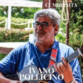 Download track Survivor Ivano Pollicino