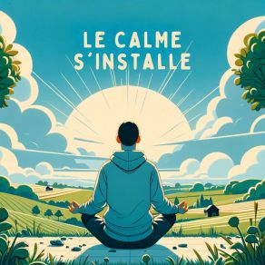 Download track La Saga Sacrée Du Sommeil Zen Musique Détente